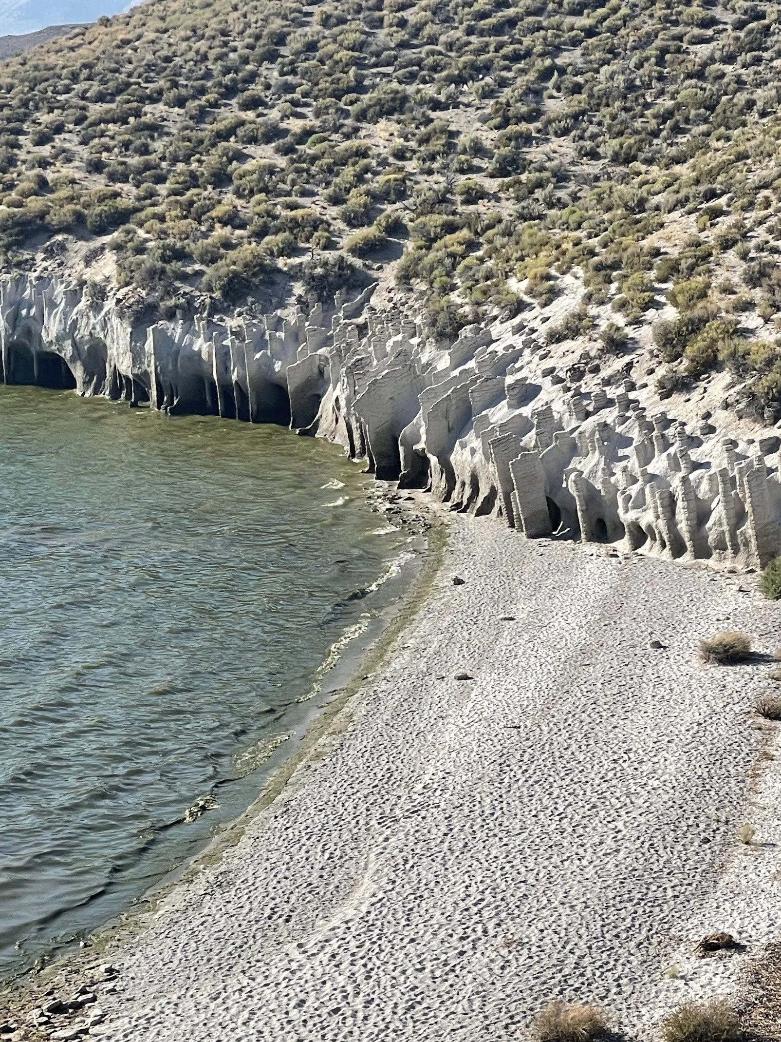 crowley_lake_stone_columns.jpg