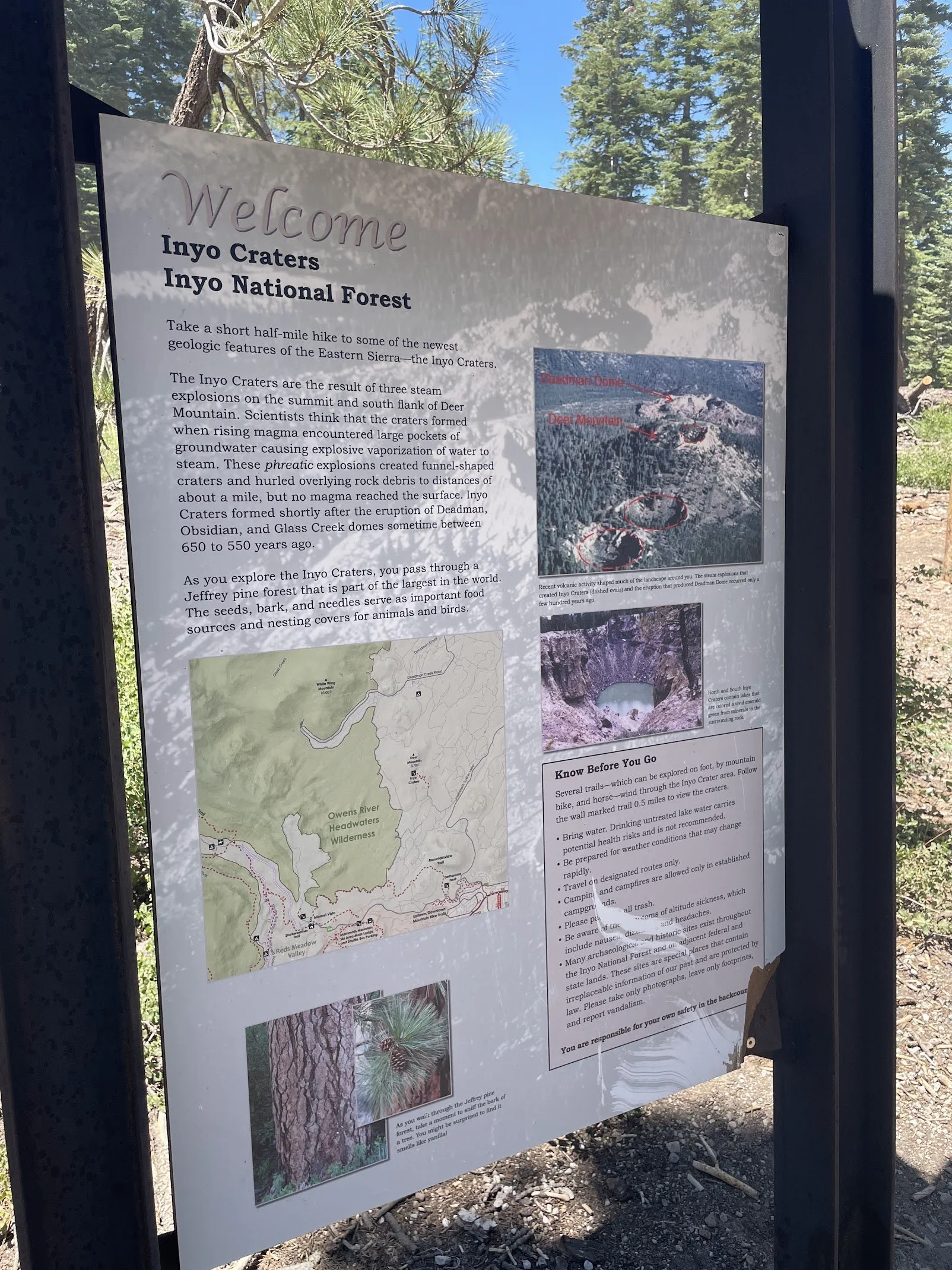 inyo_craters_info.jpg