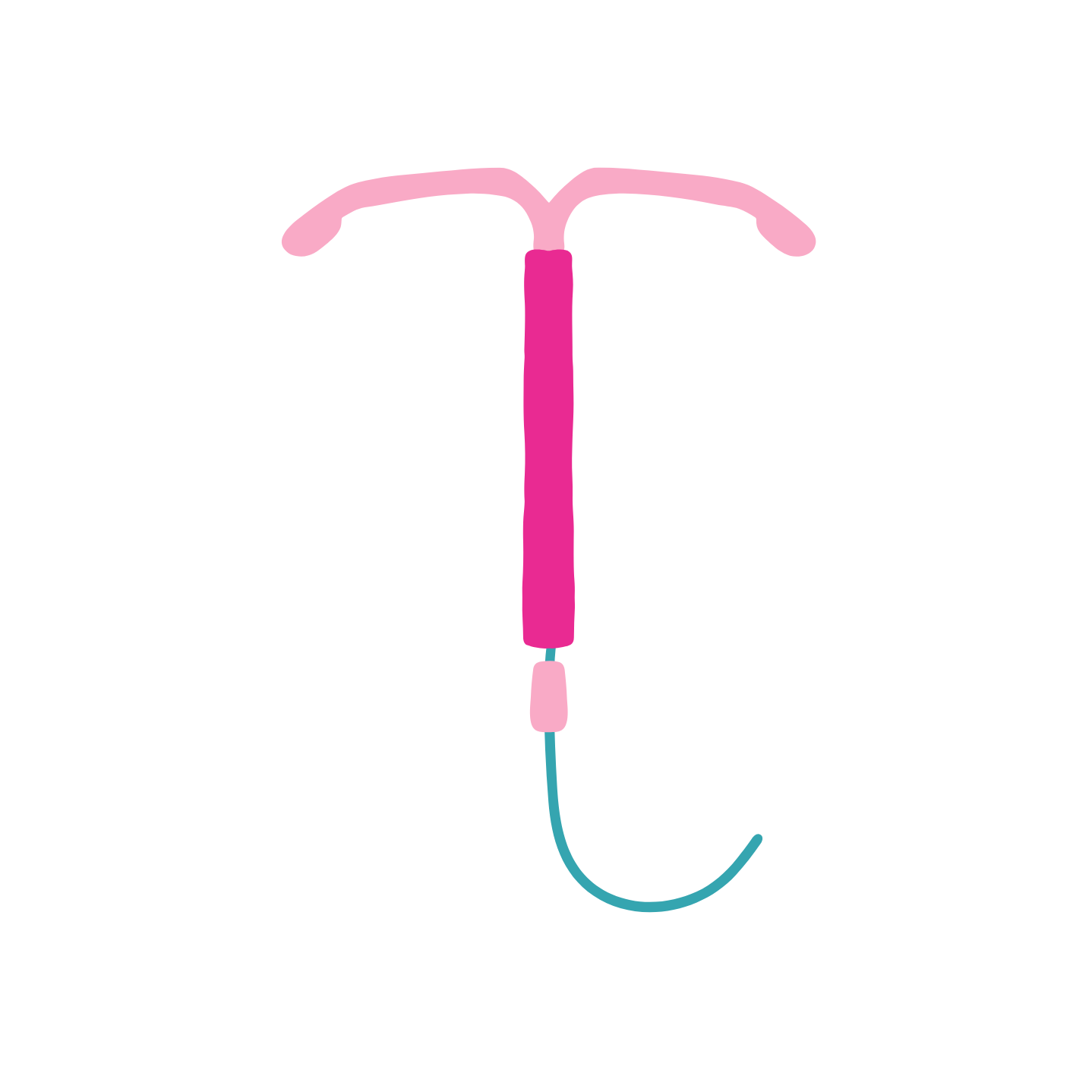 7.png