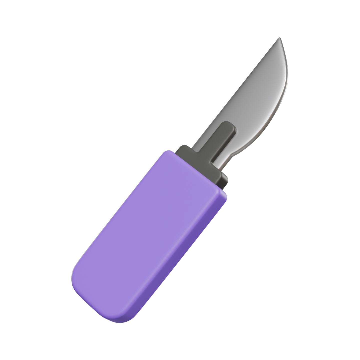 11.png
