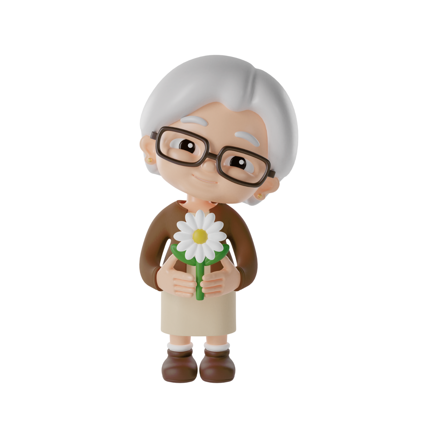 Diseño sin título.png