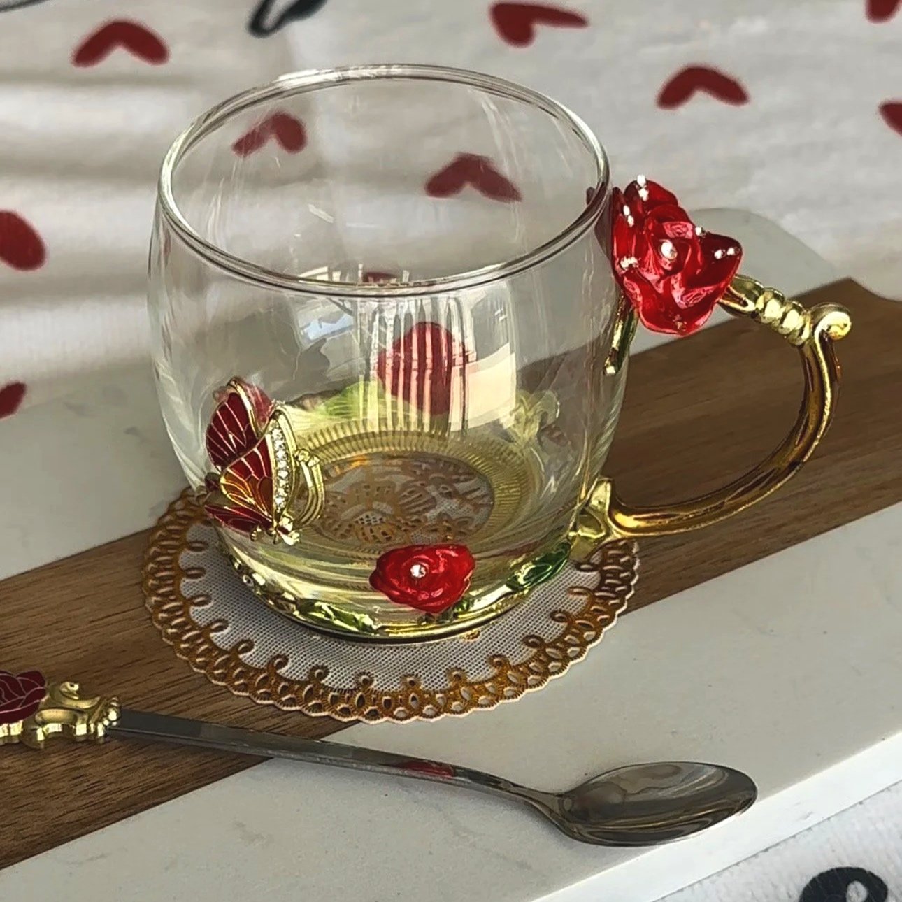 NORA Tea
