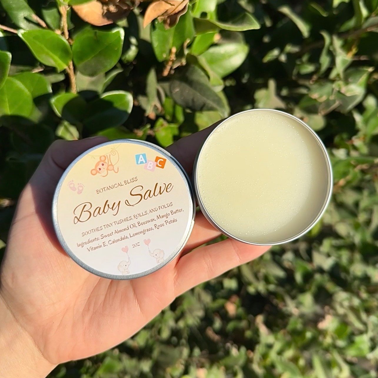 Baby+Salve.jpg