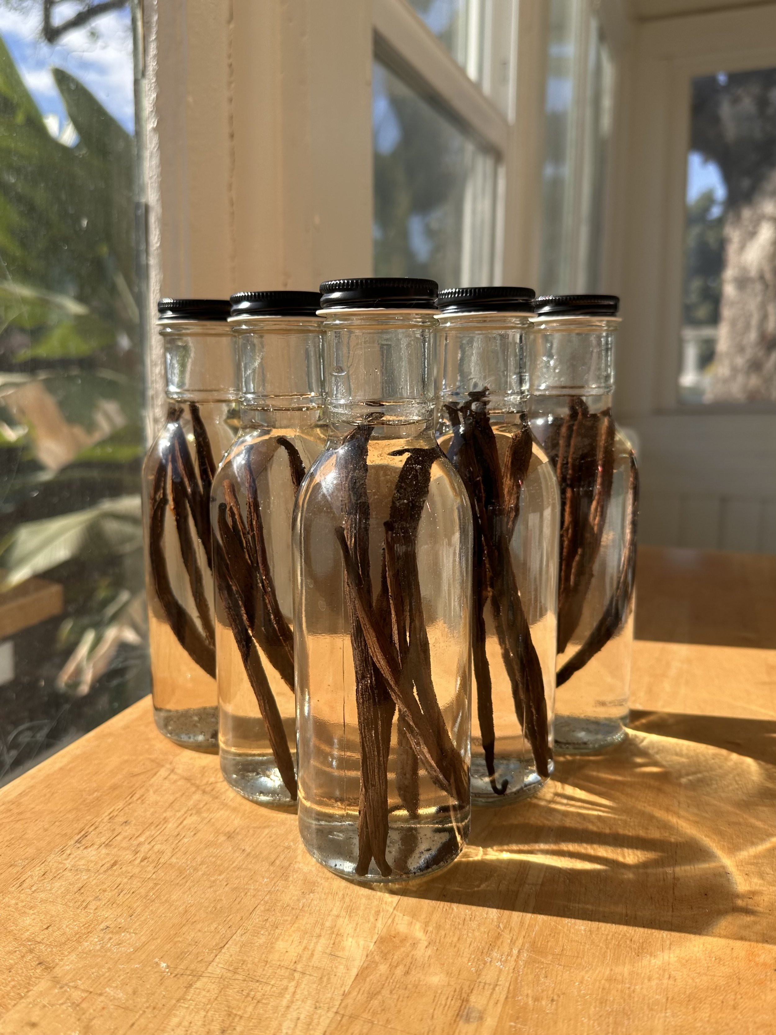 Vanilla Tincture Pacaged.jpeg