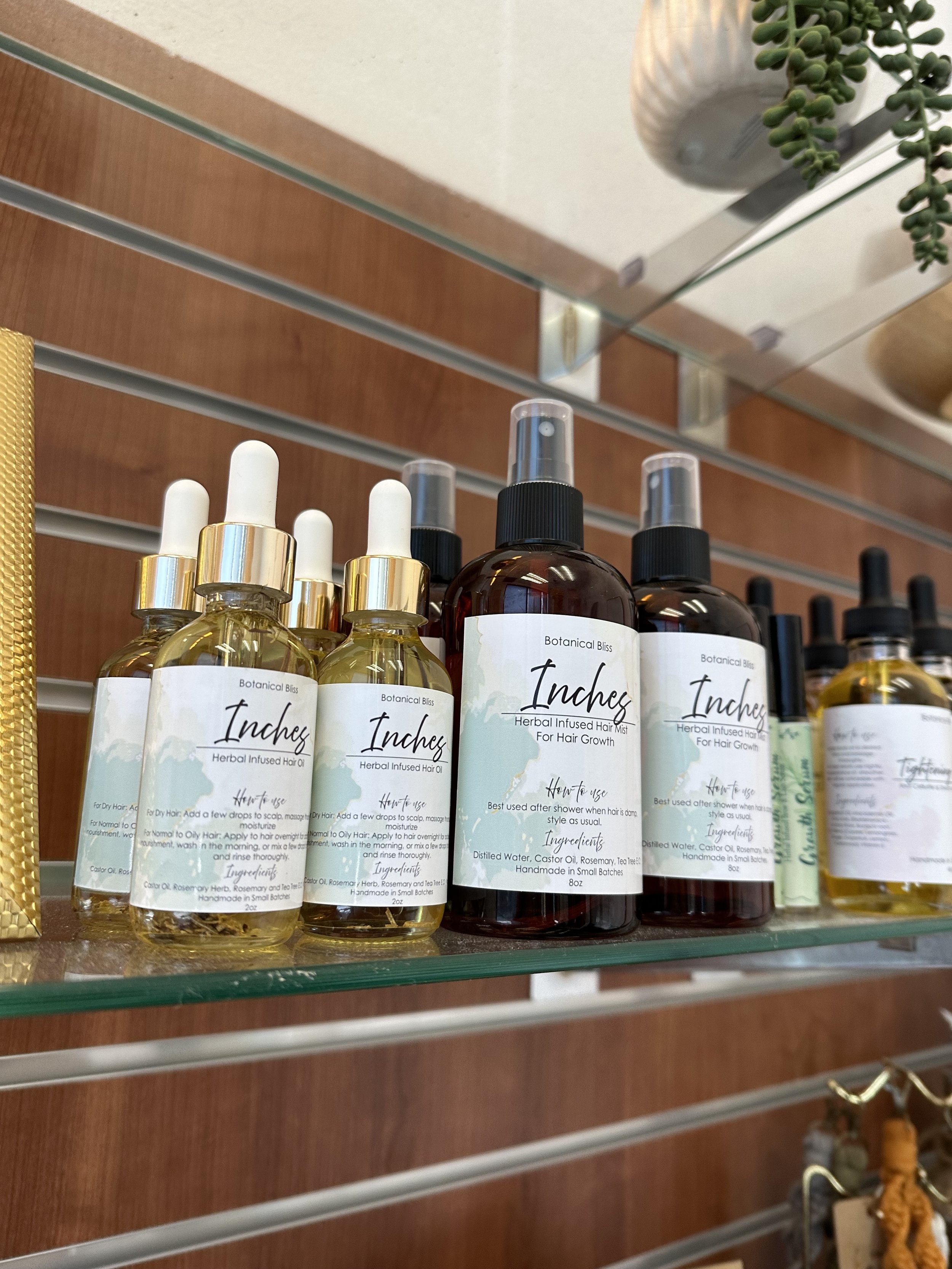 Products Display.jpeg