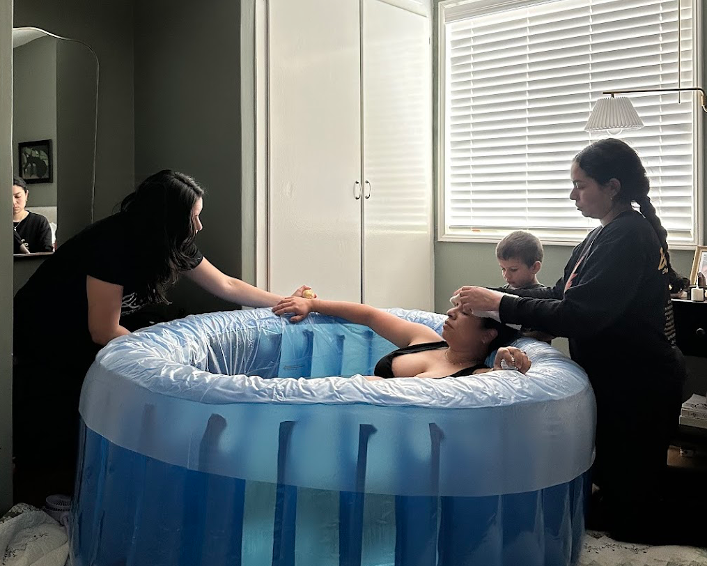 Screenshot 2025-09-26 at 1.49.21 PM.png