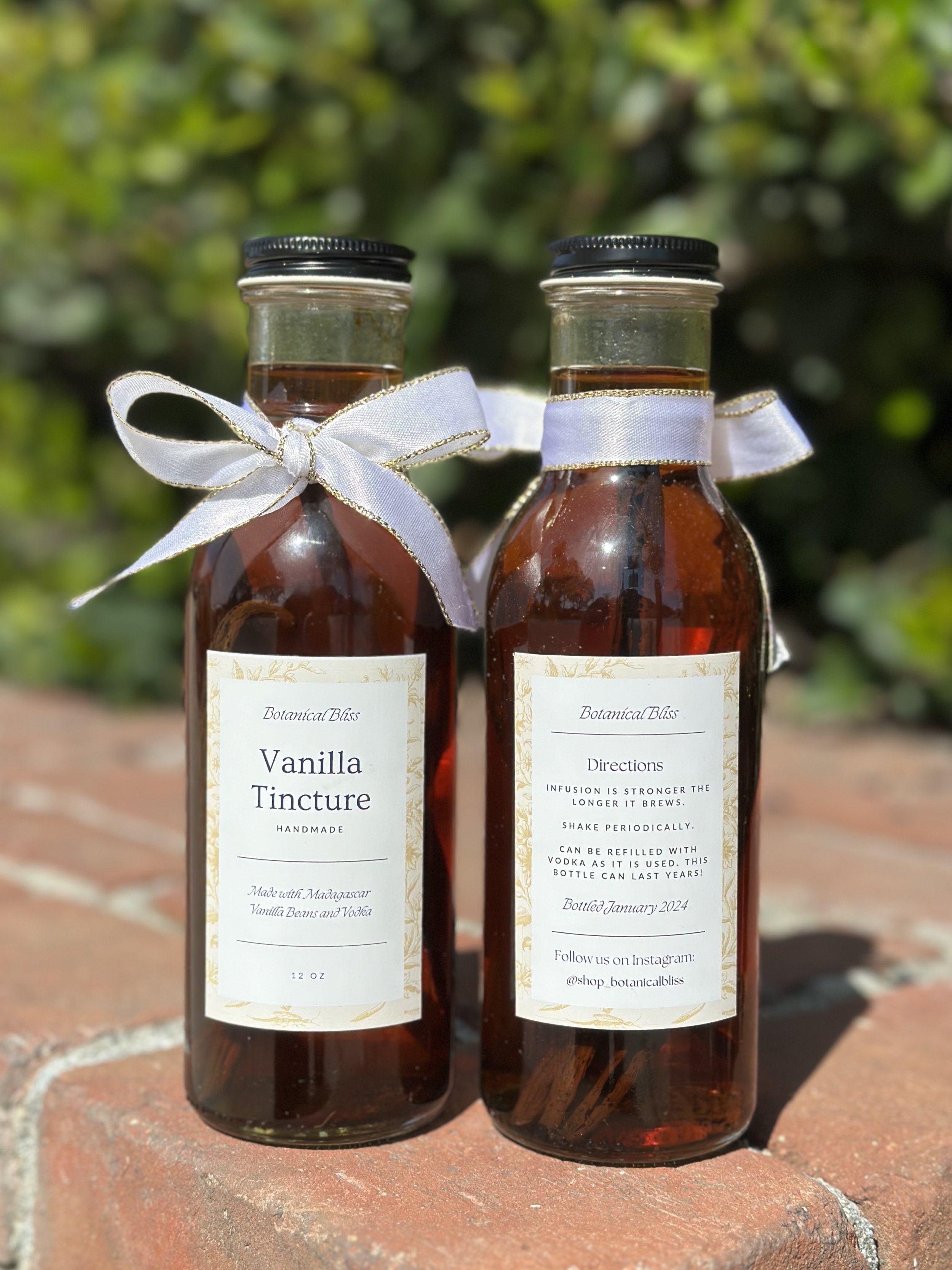 Vanilla Tincture.jpeg