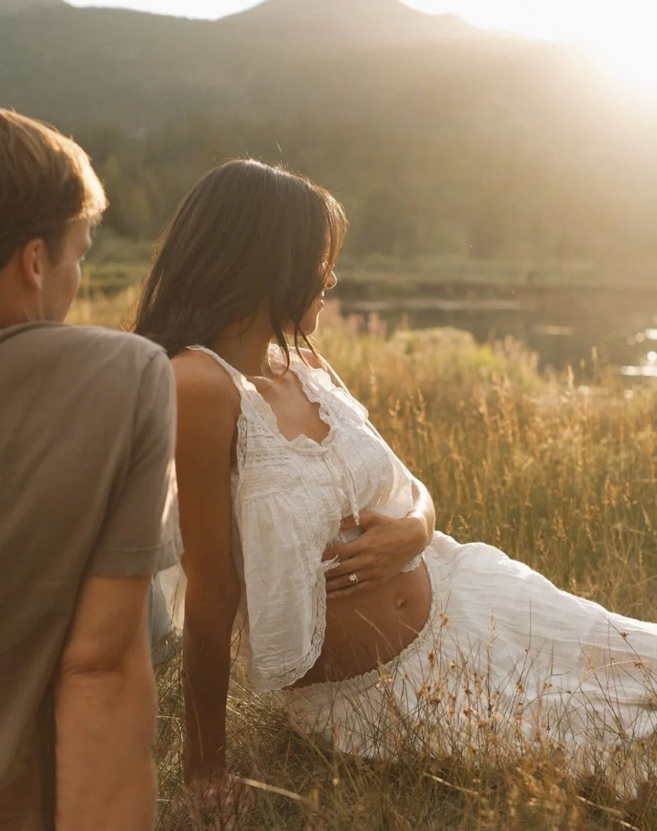 January 18th - February 15th (Whittier, CA)