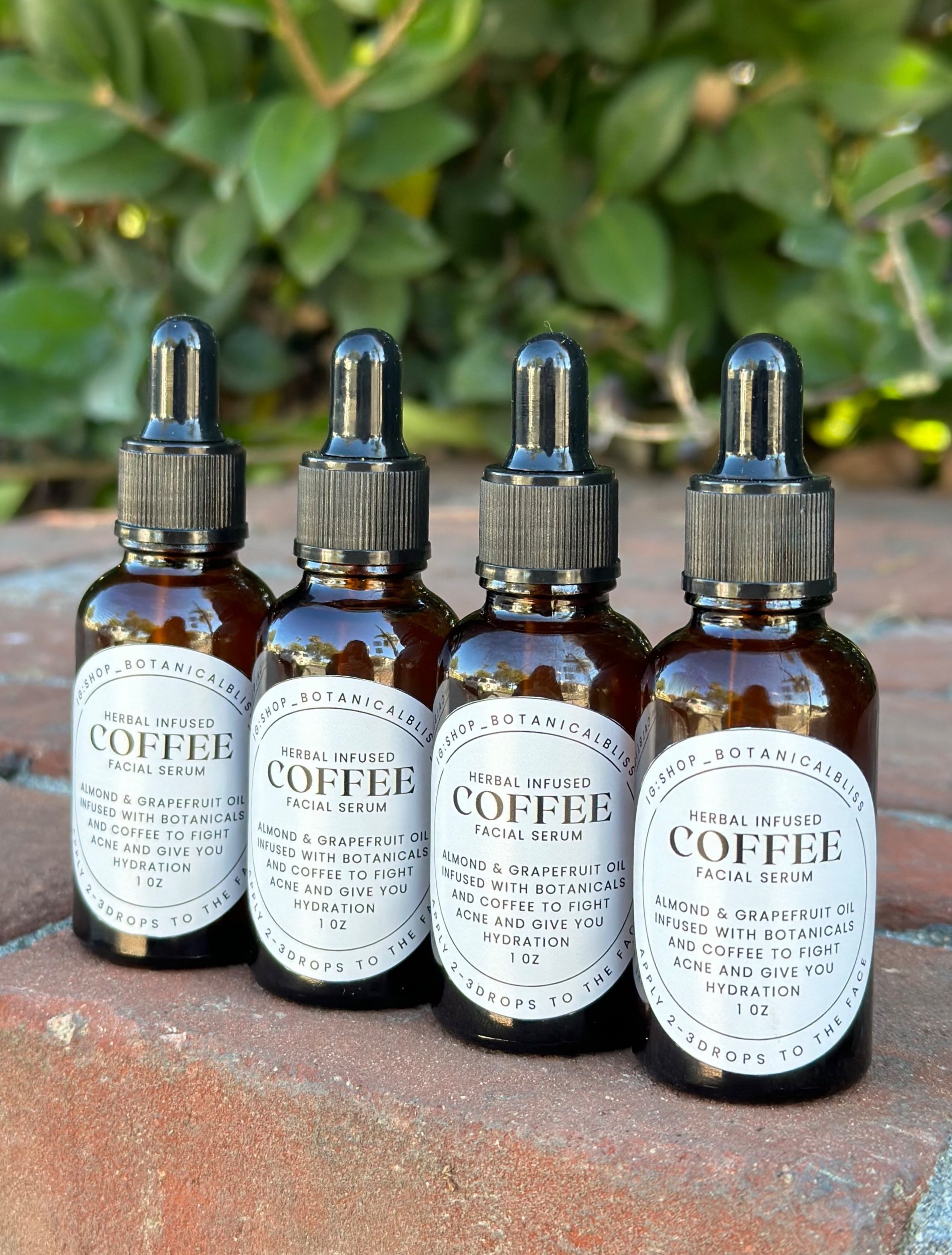 Coffee+Serum+4.jpg
