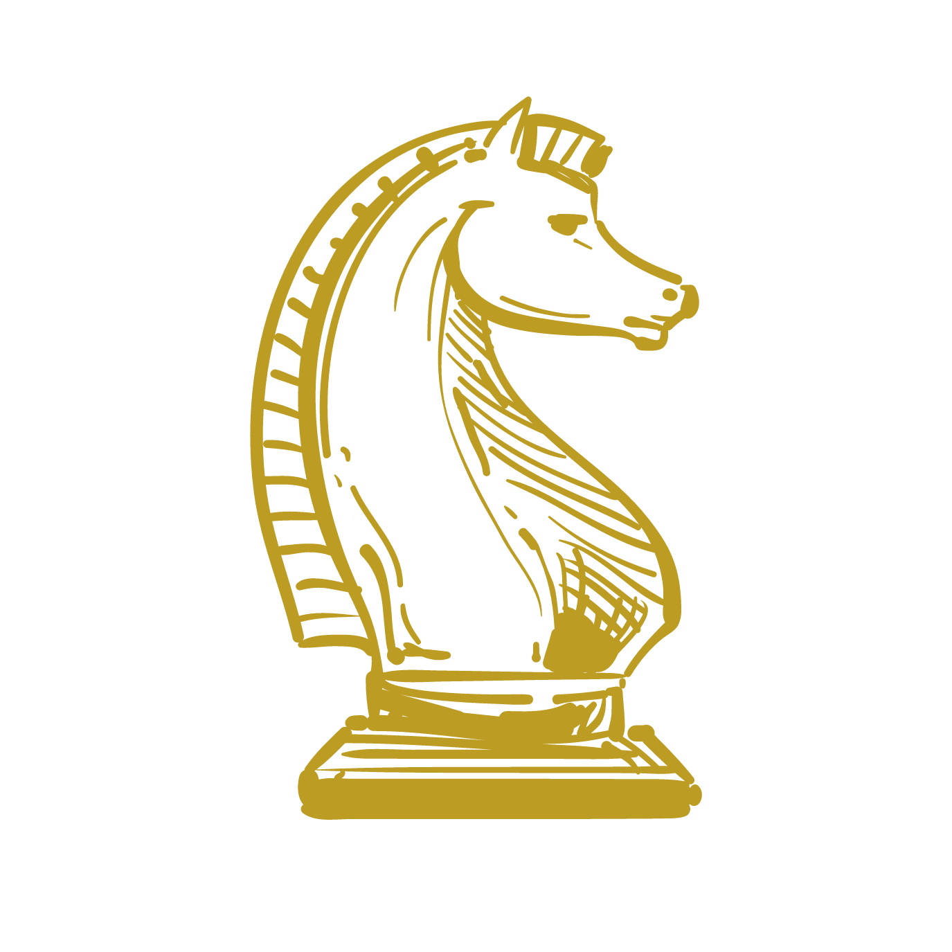 Bradley Harris & Associates