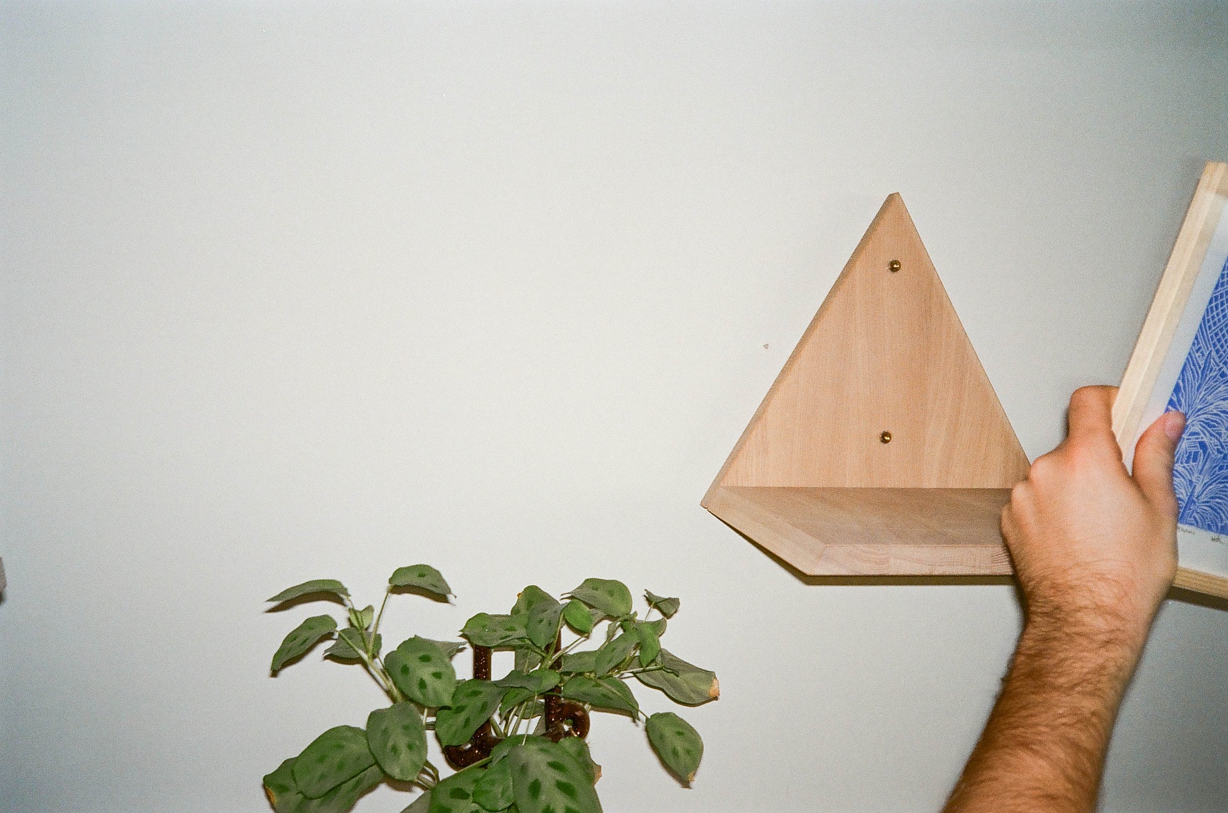 Vinkler_Analog-38.jpg