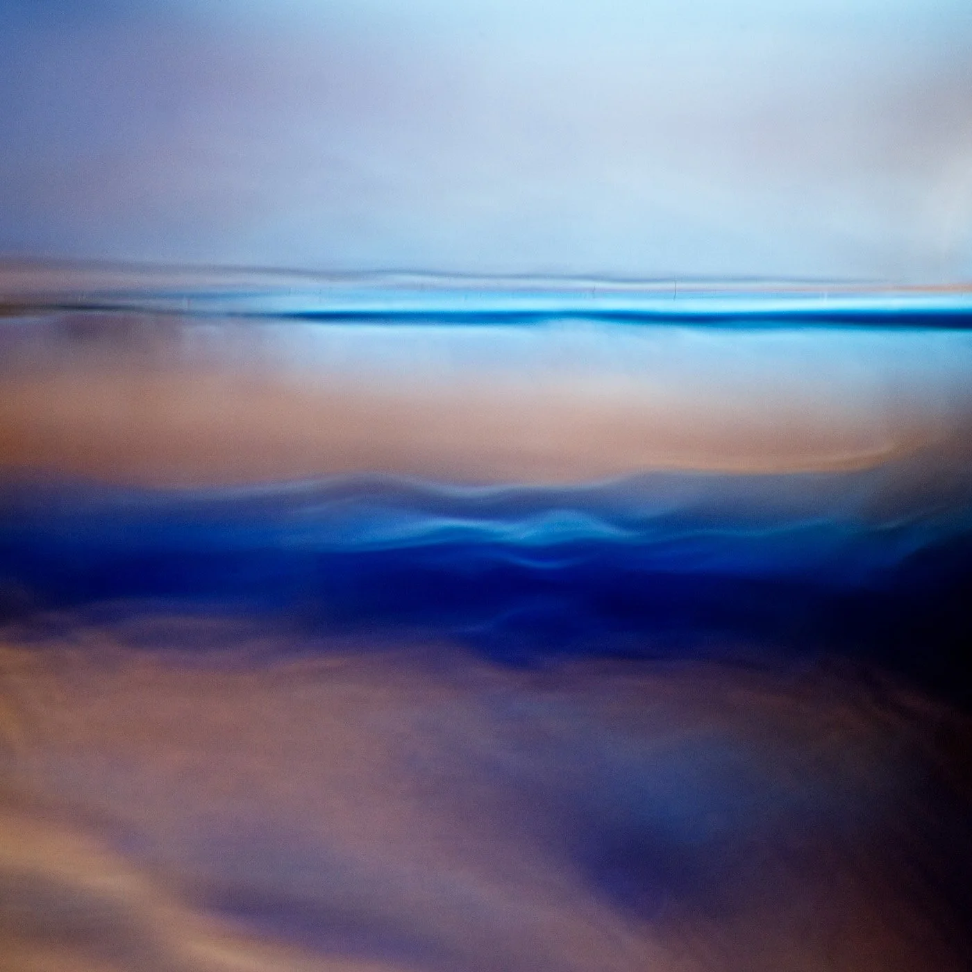 archival-pigment-print-abstract-blue-seascape-and-horizon-contemporary-image-on-fine-art-paper-by-frances-seward.jpg