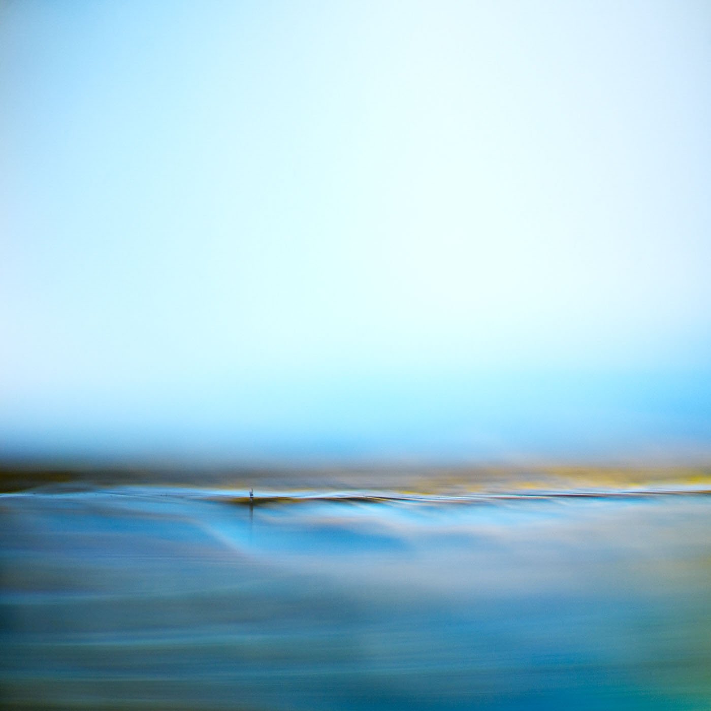 archival-pigment-print-abstract-minimalist-seascape-on-fine-art-paper-by-frances-seward.jpg