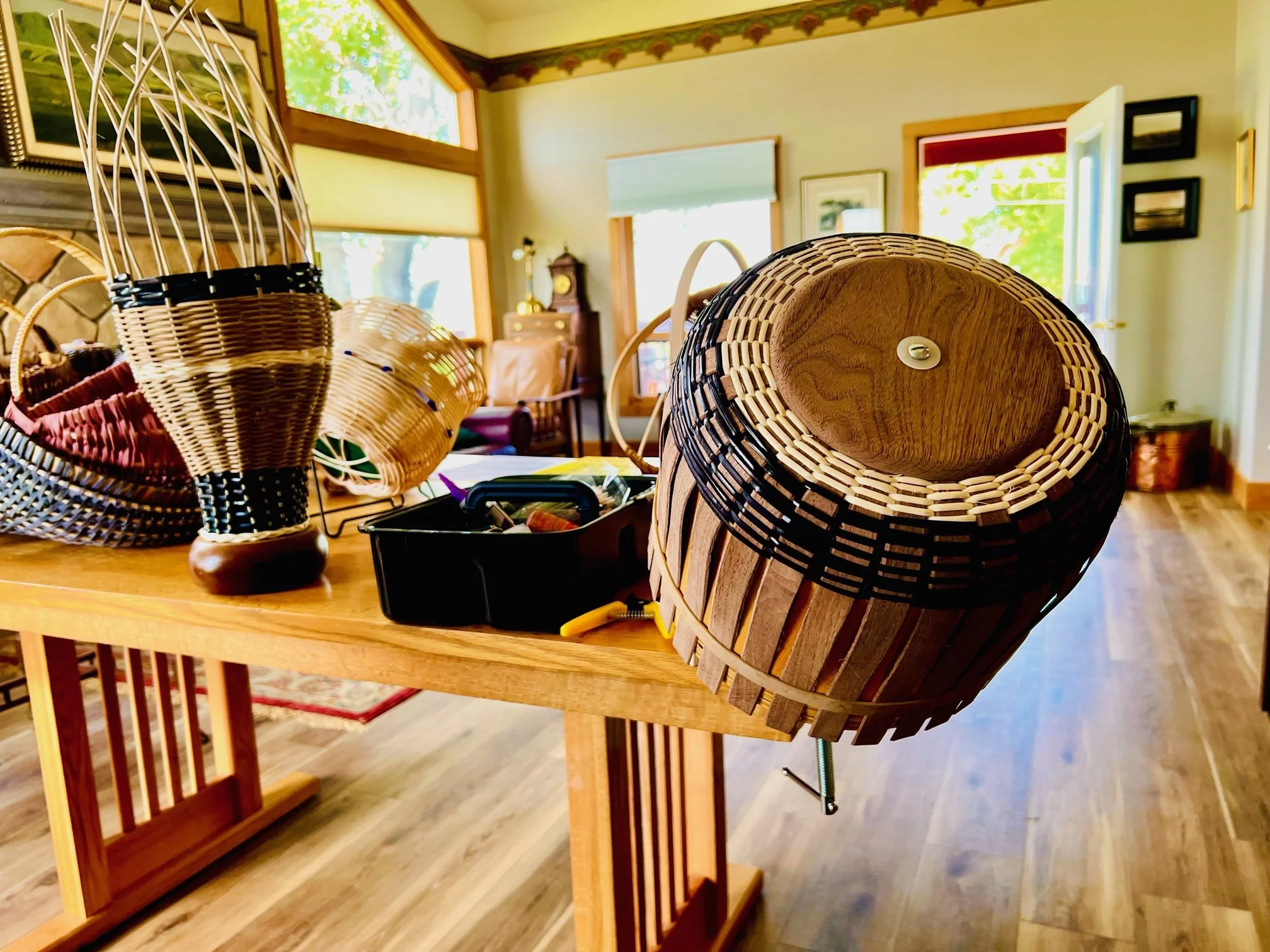 TA Ranch Heritage Day