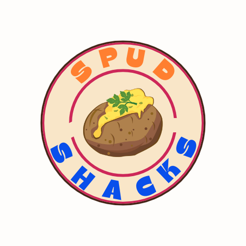 SPUDSHACKS