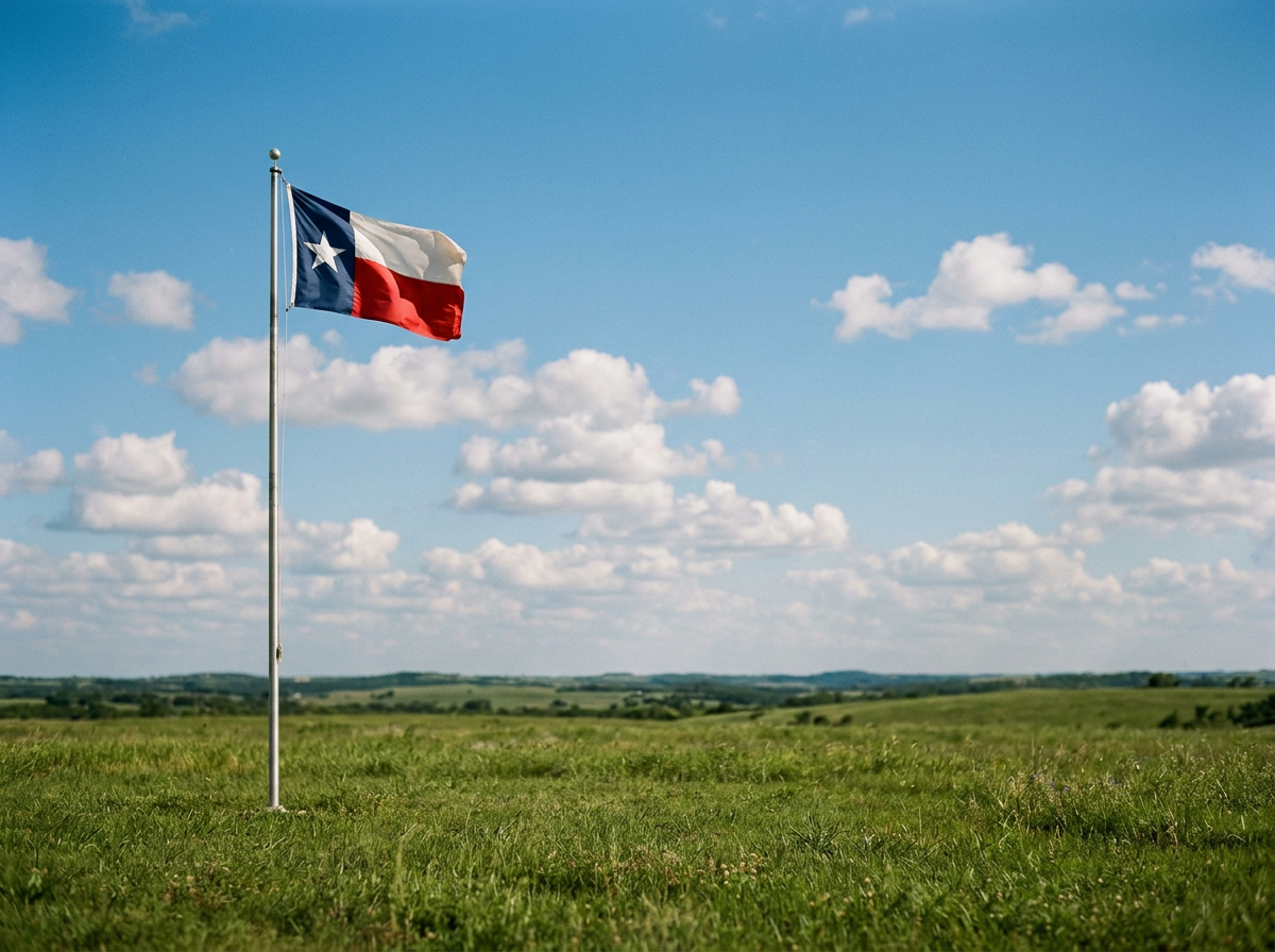 Oppenaire Realty Land Sales