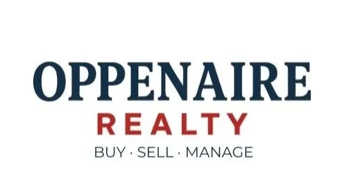 Oppenaire Realty
