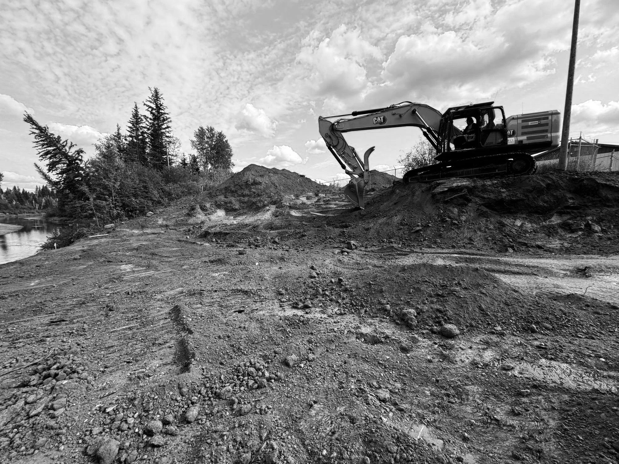 BWTP-1634 SG Grading along slopes.jpg
