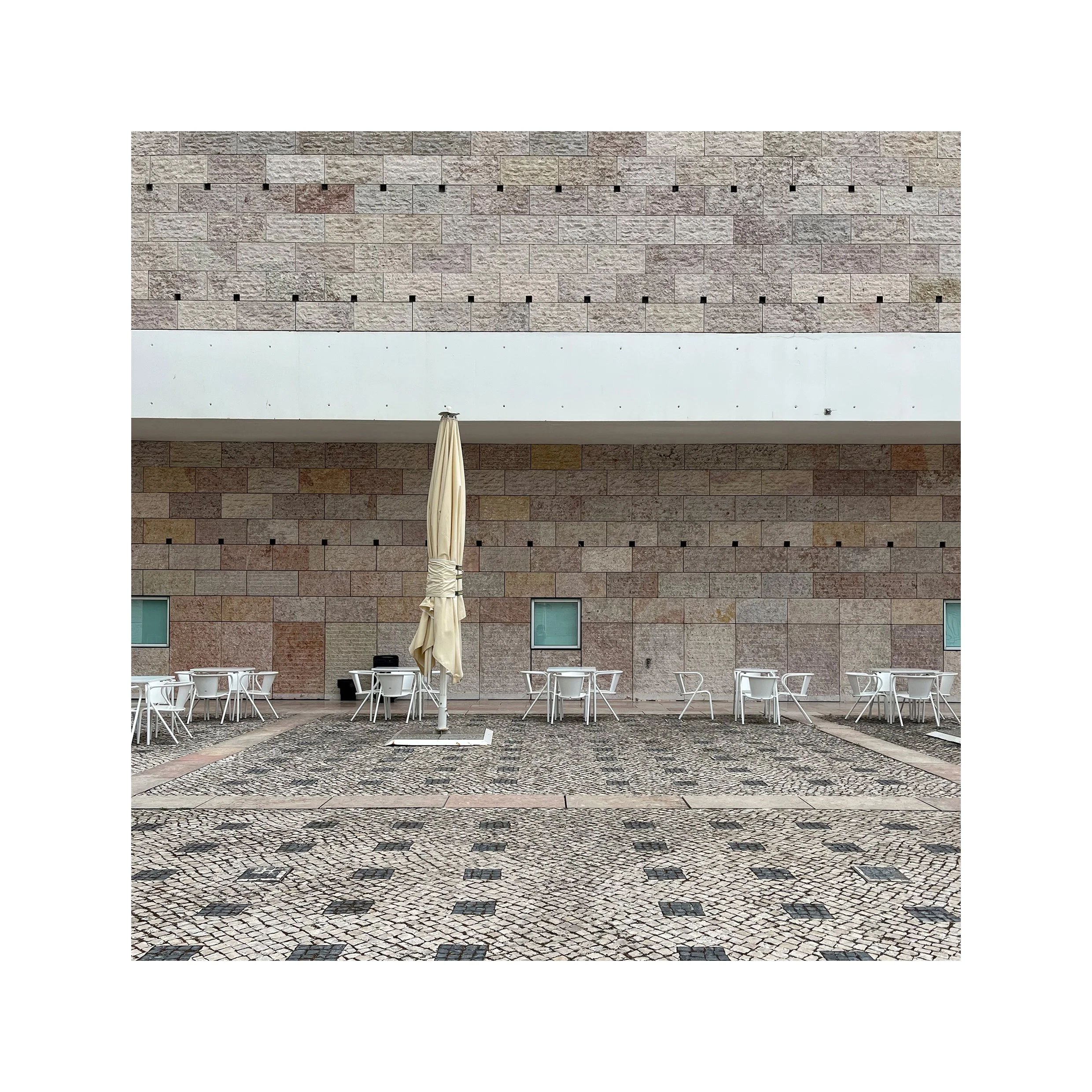 Lisbon