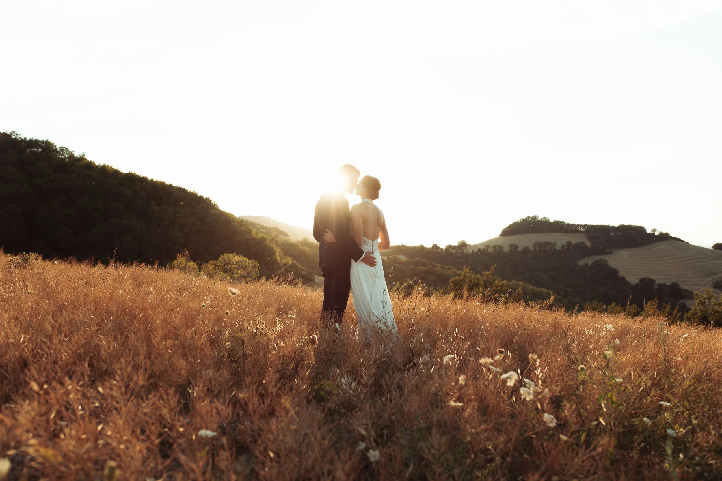 ph.raoulgrandolfo-1 (6).jpg