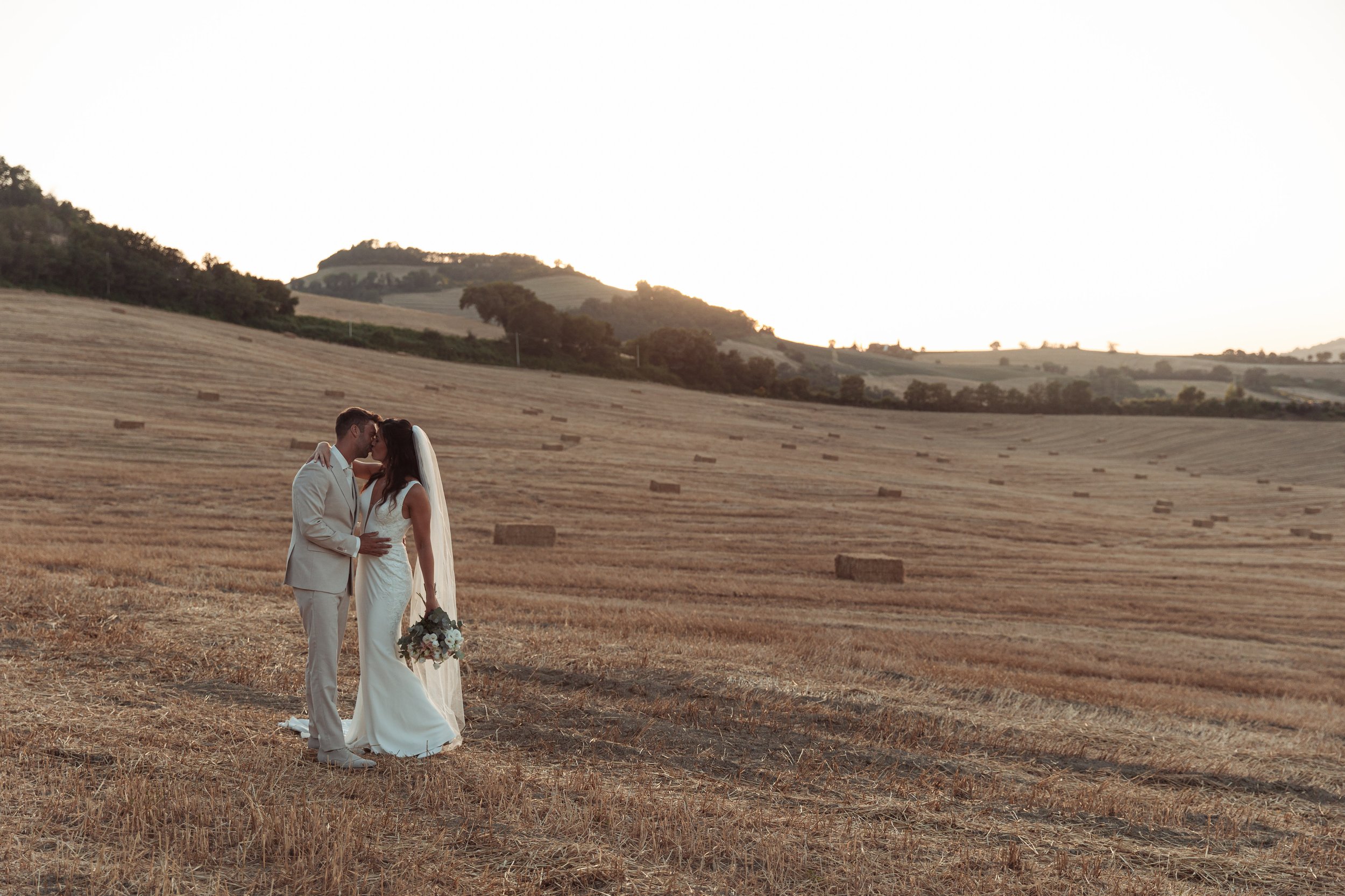 ph.raoulgrandolfo-7 (7).jpg