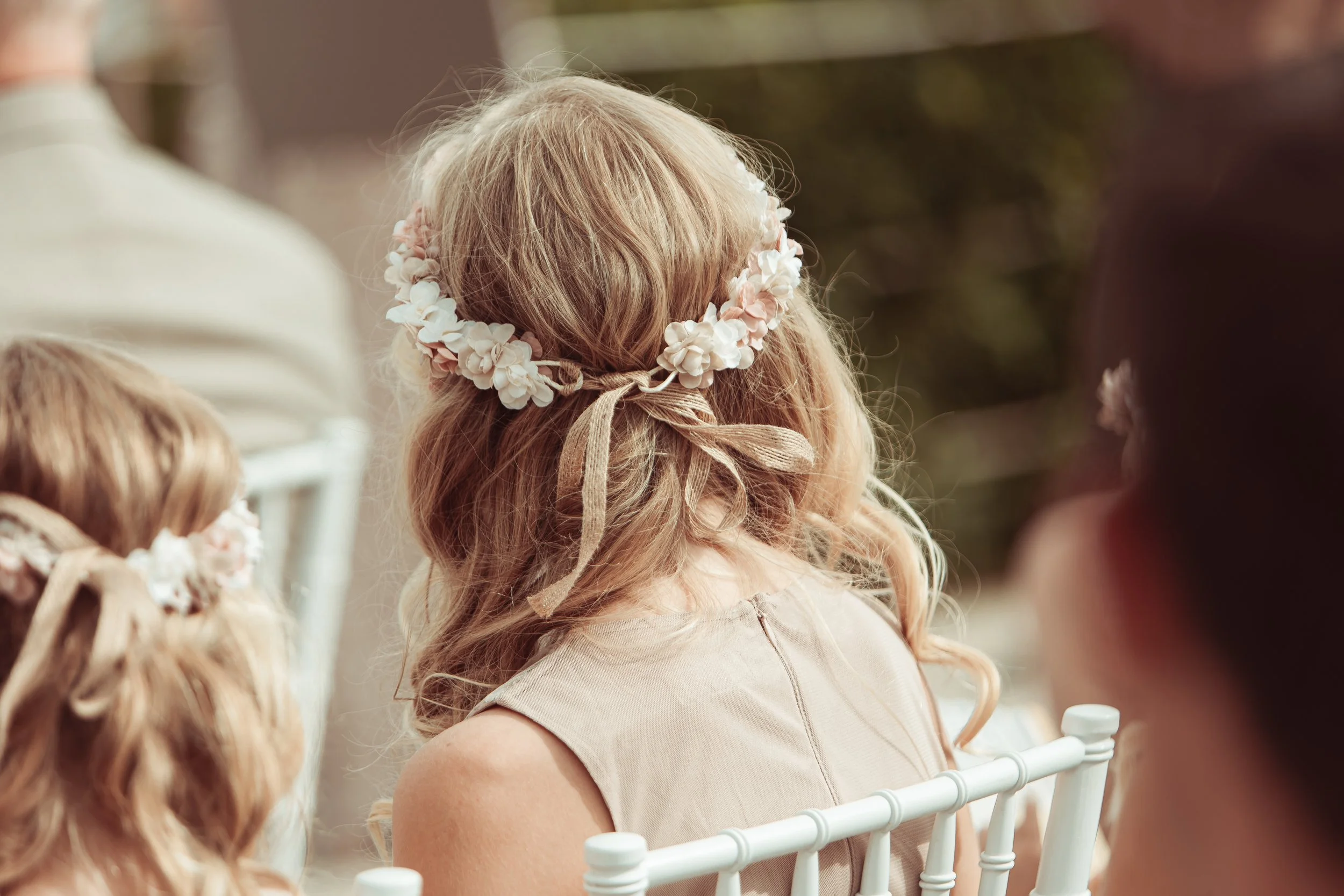 ph.raoulgrandolfo-2 (6).jpg