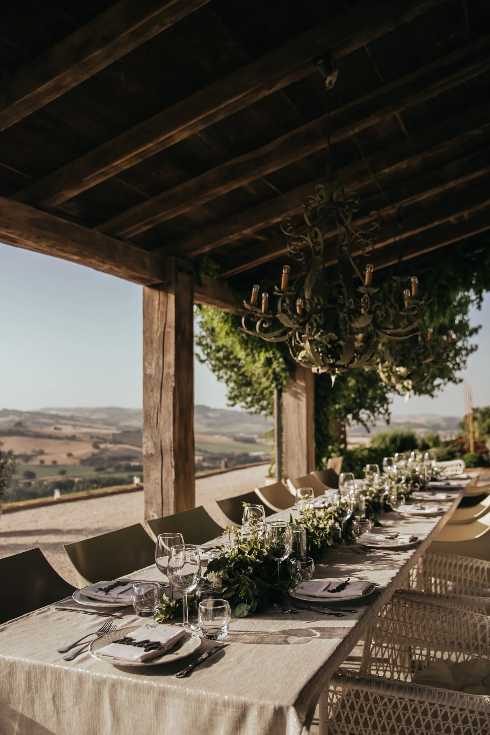 ph.raoulgrandolfo-7 (6).jpg