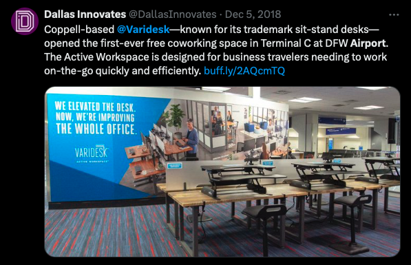 Screen Shot 2024-09-03 at 10.39.52 PM.png