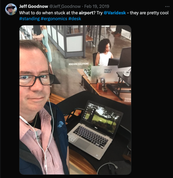 Screen Shot 2024-09-03 at 10.39.41 PM.png