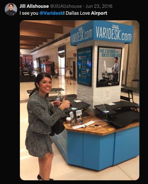 Screen Shot 2024-09-03 at 10.37.03 PM.png