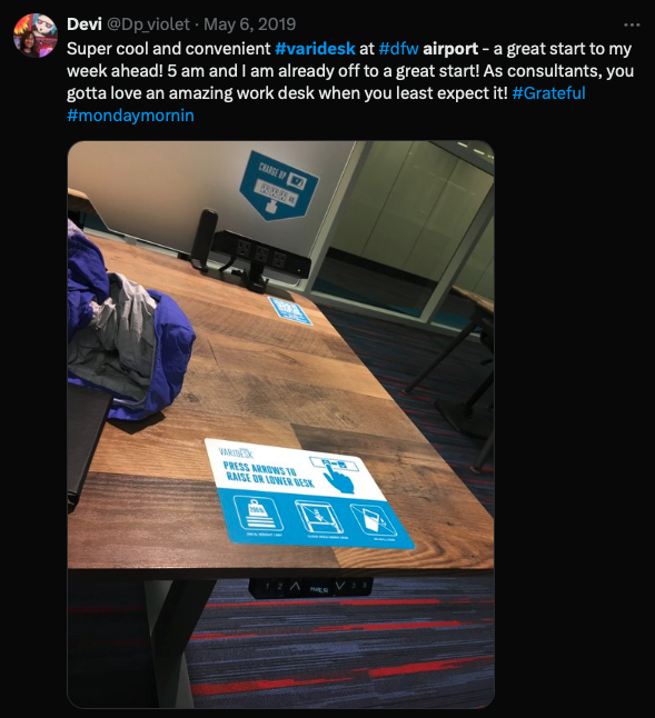 Screen Shot 2024-09-03 at 10.36.43 PM.png