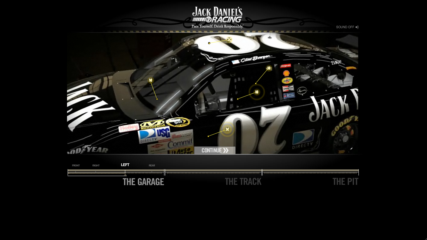 Picture 6.png