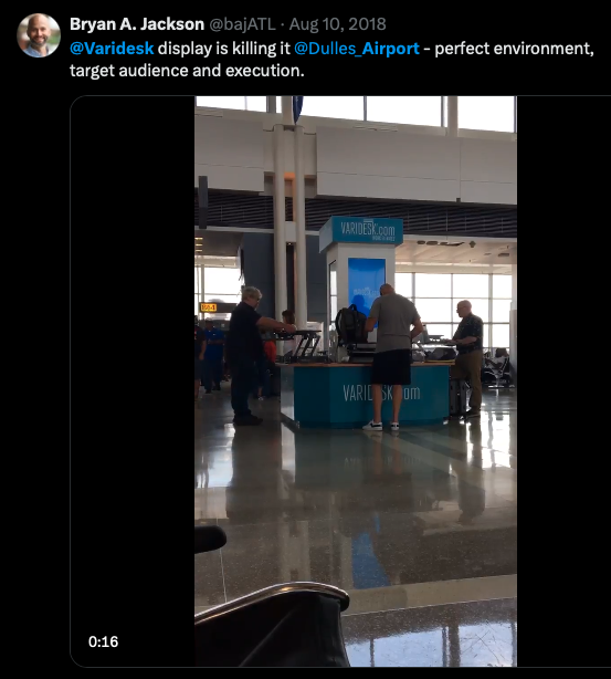 Screen Shot 2024-09-03 at 10.37.24 PM.png