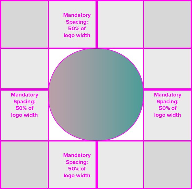 portfolio layout_V1-10.jpg