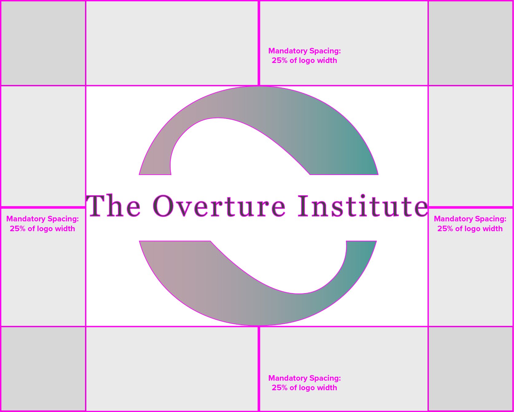 portfolio layout_V1-08.jpg