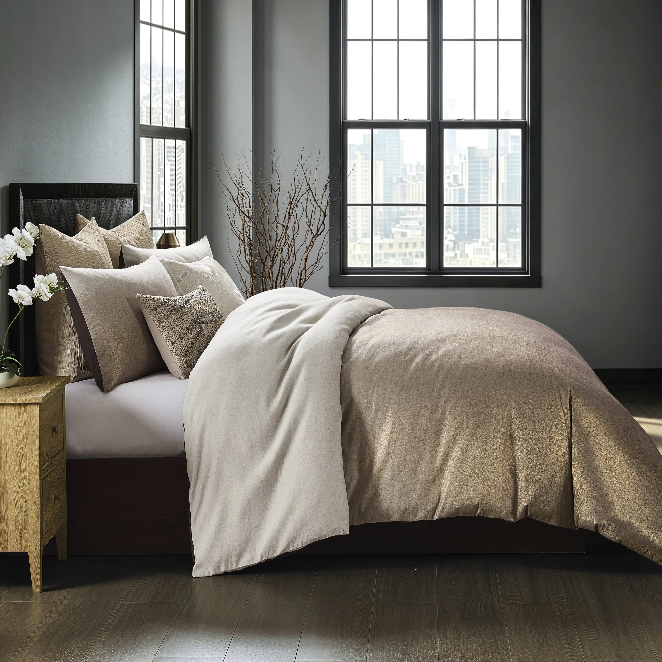 Donna Karan
