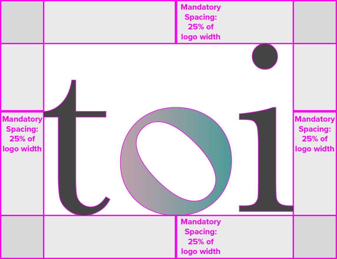 portfolio layout_V1-09.jpg