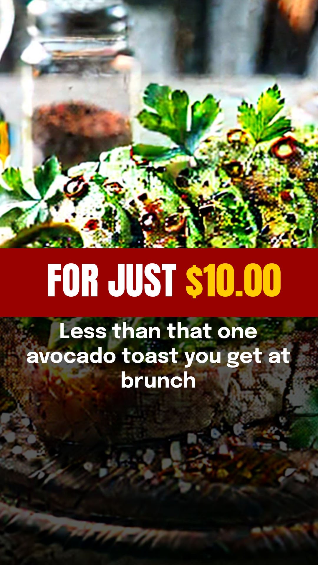 Avocado Toast.jpg
