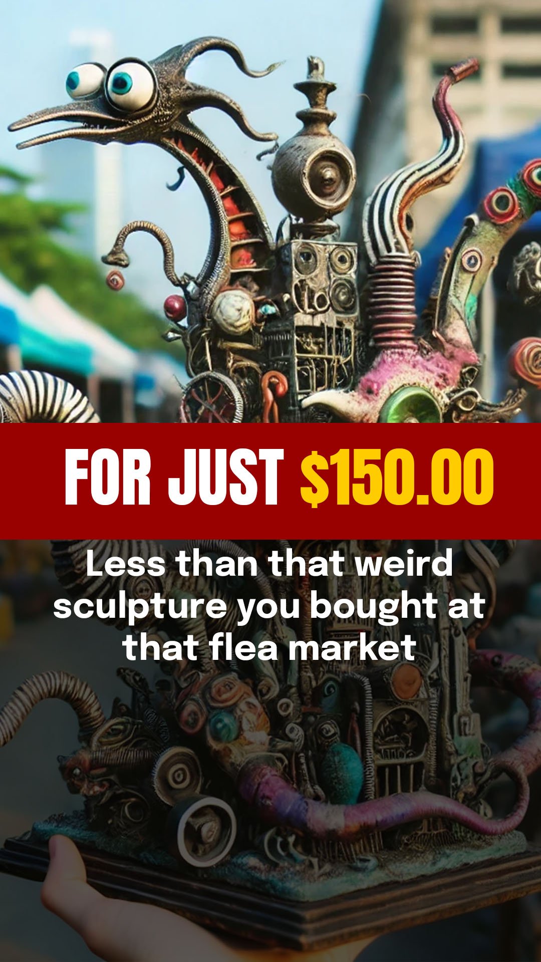 Weird Sculpture.jpg
