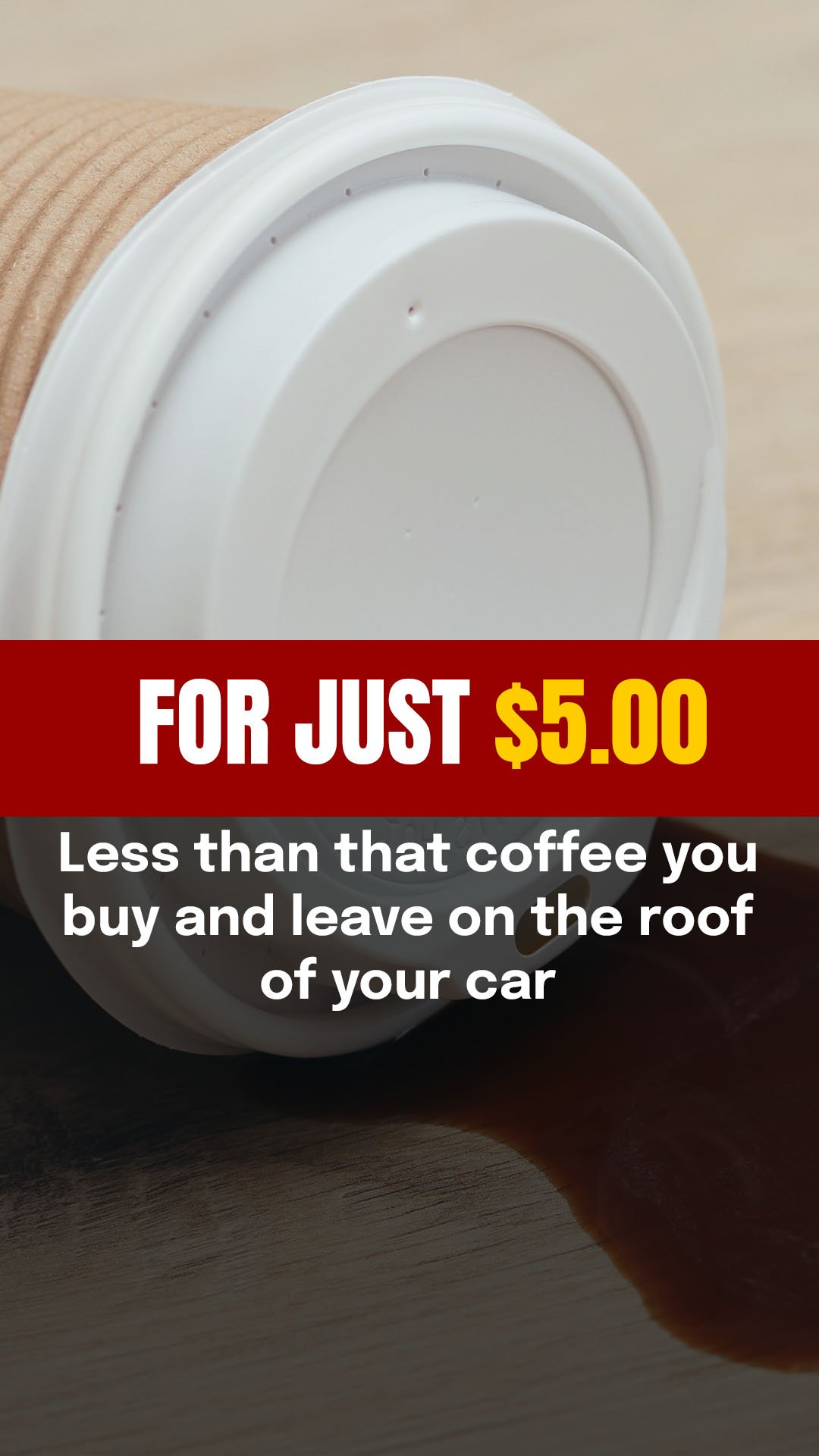 Coffee.jpg