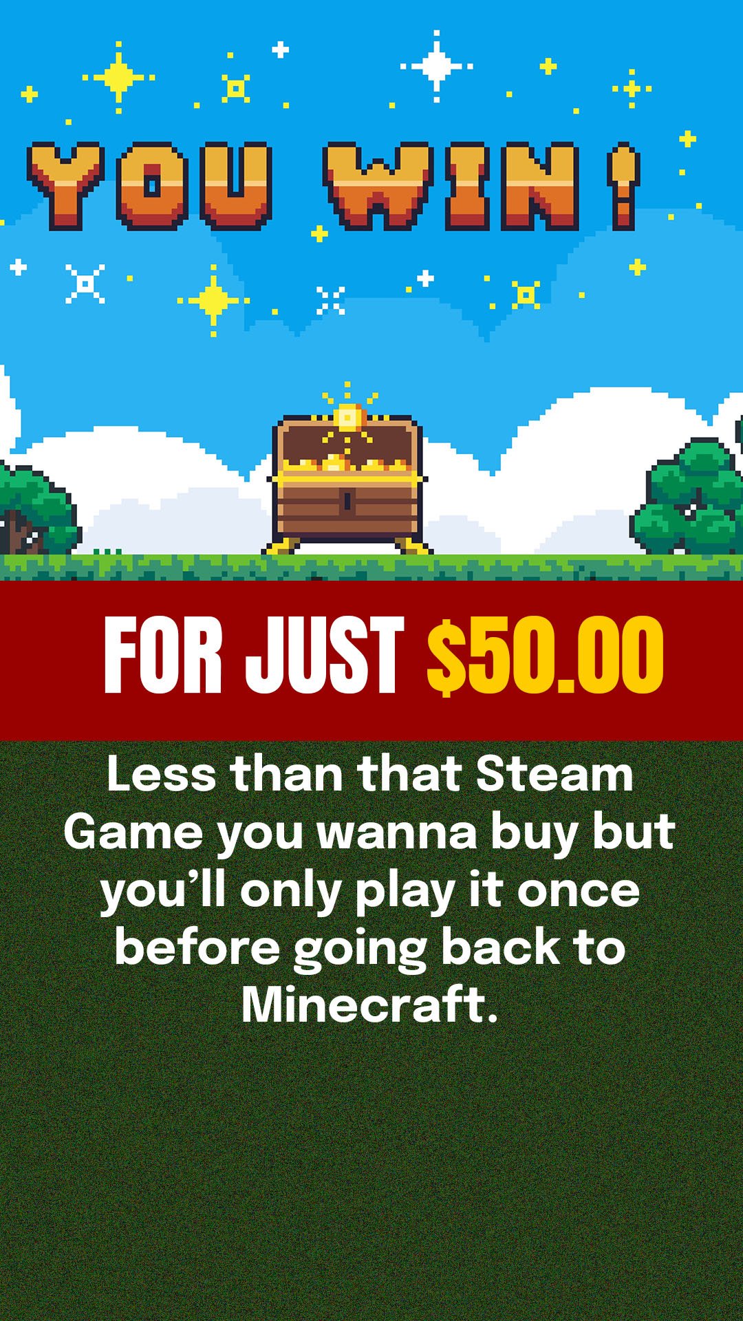 Video Game.jpg