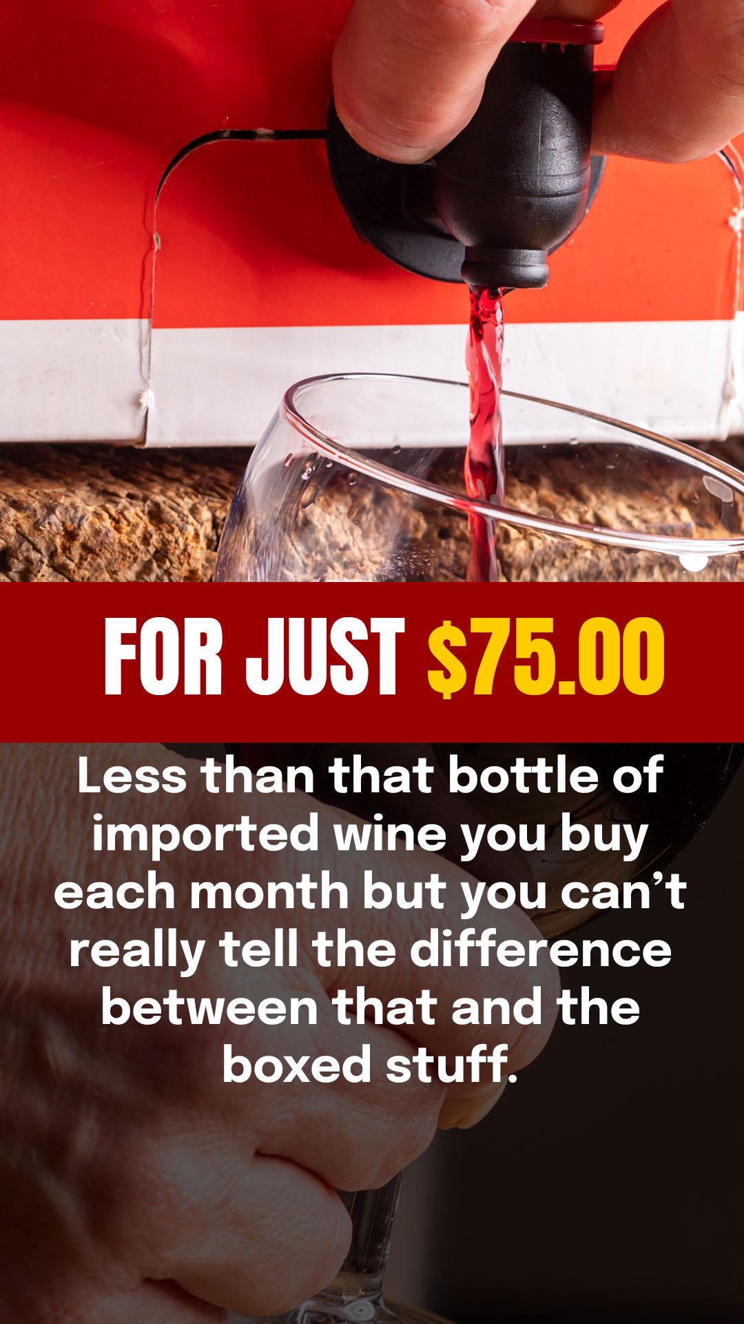 Wine.jpg