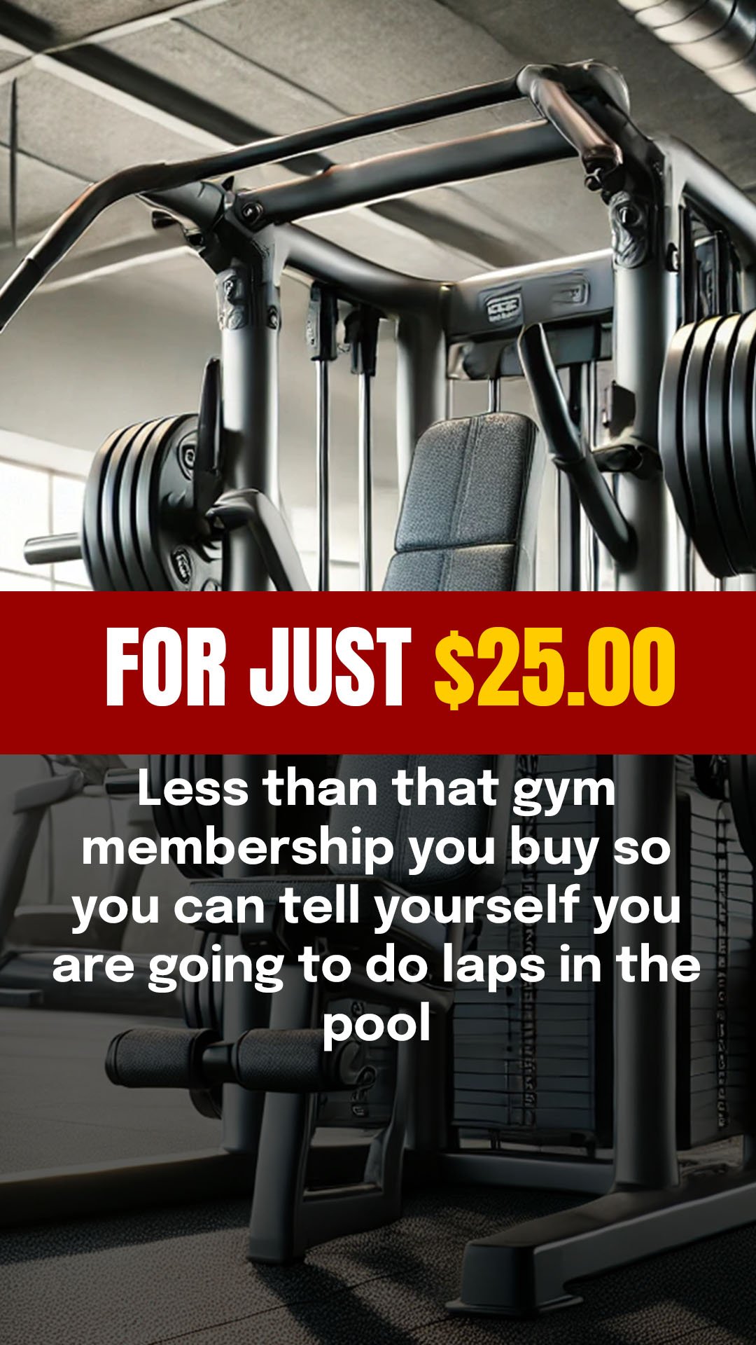 Gym Membership.jpg