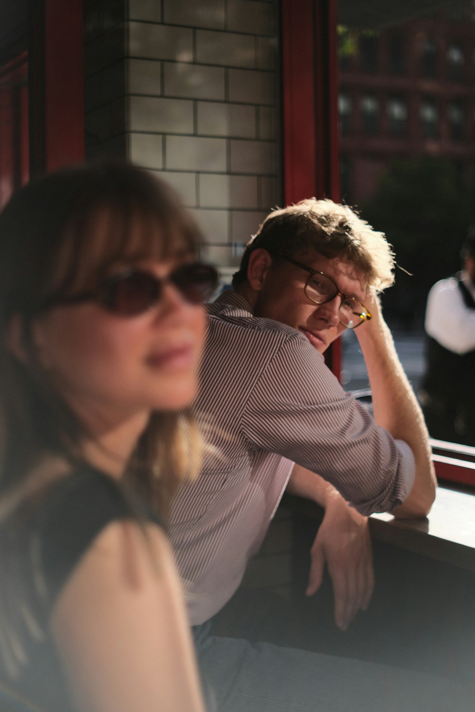 when Emotional Abuse is Subtle 