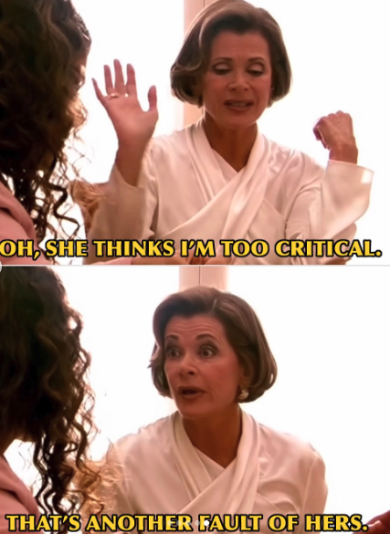 Signs You Were Raised by an Emotionally Immature Parent—and How It Affects You