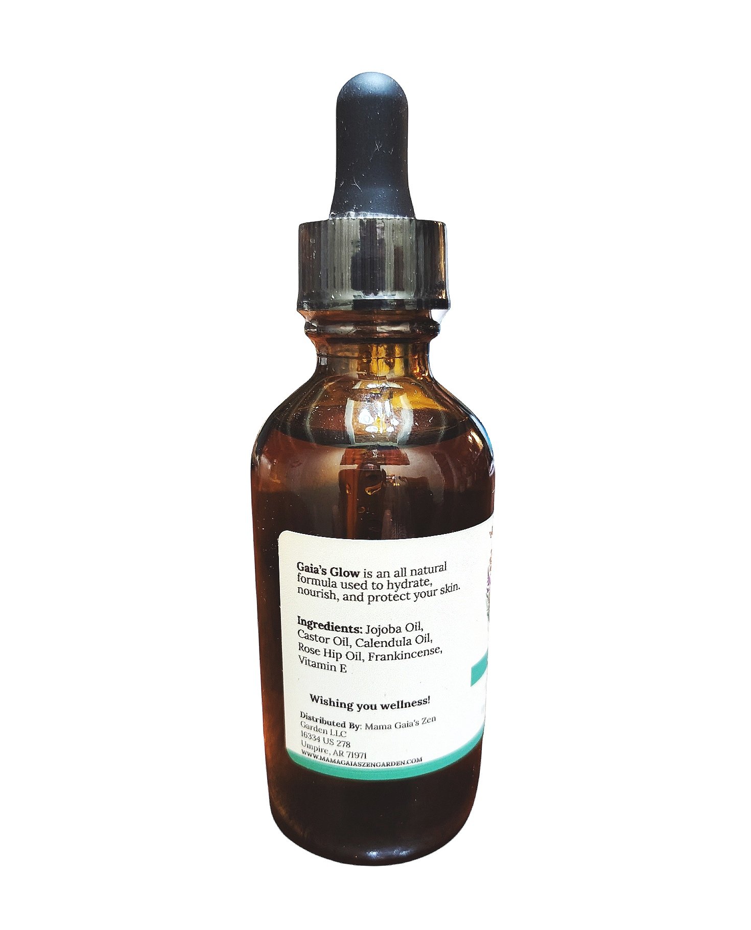 Gaia%27s+Glow+Facial+Serum+Side+1.jpg