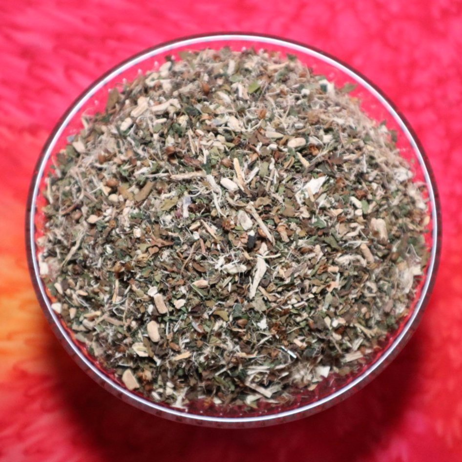 Natural+Nourishment+Organic+Herbal+Tea+Blend.jpg