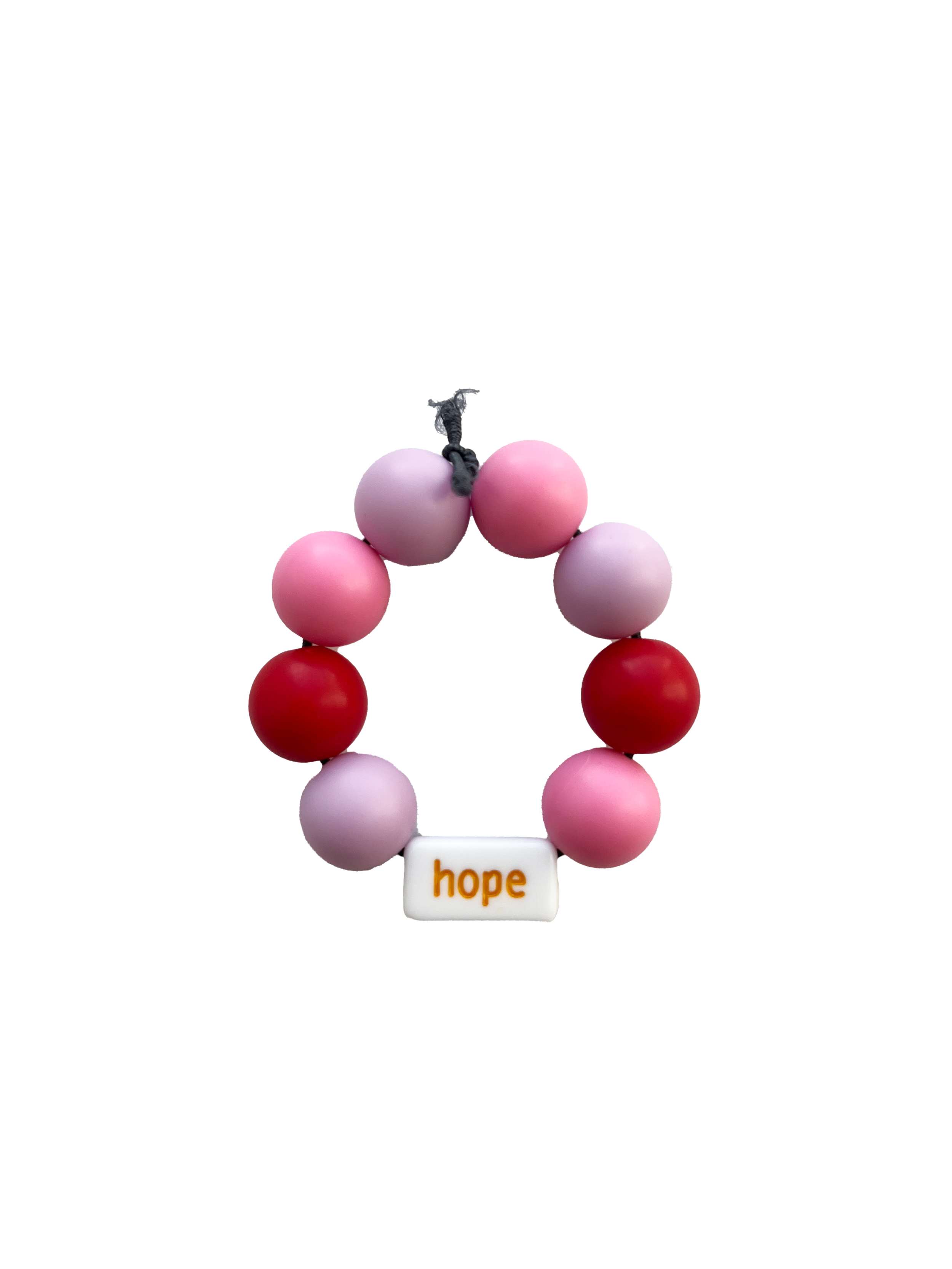 Hope Bracelet