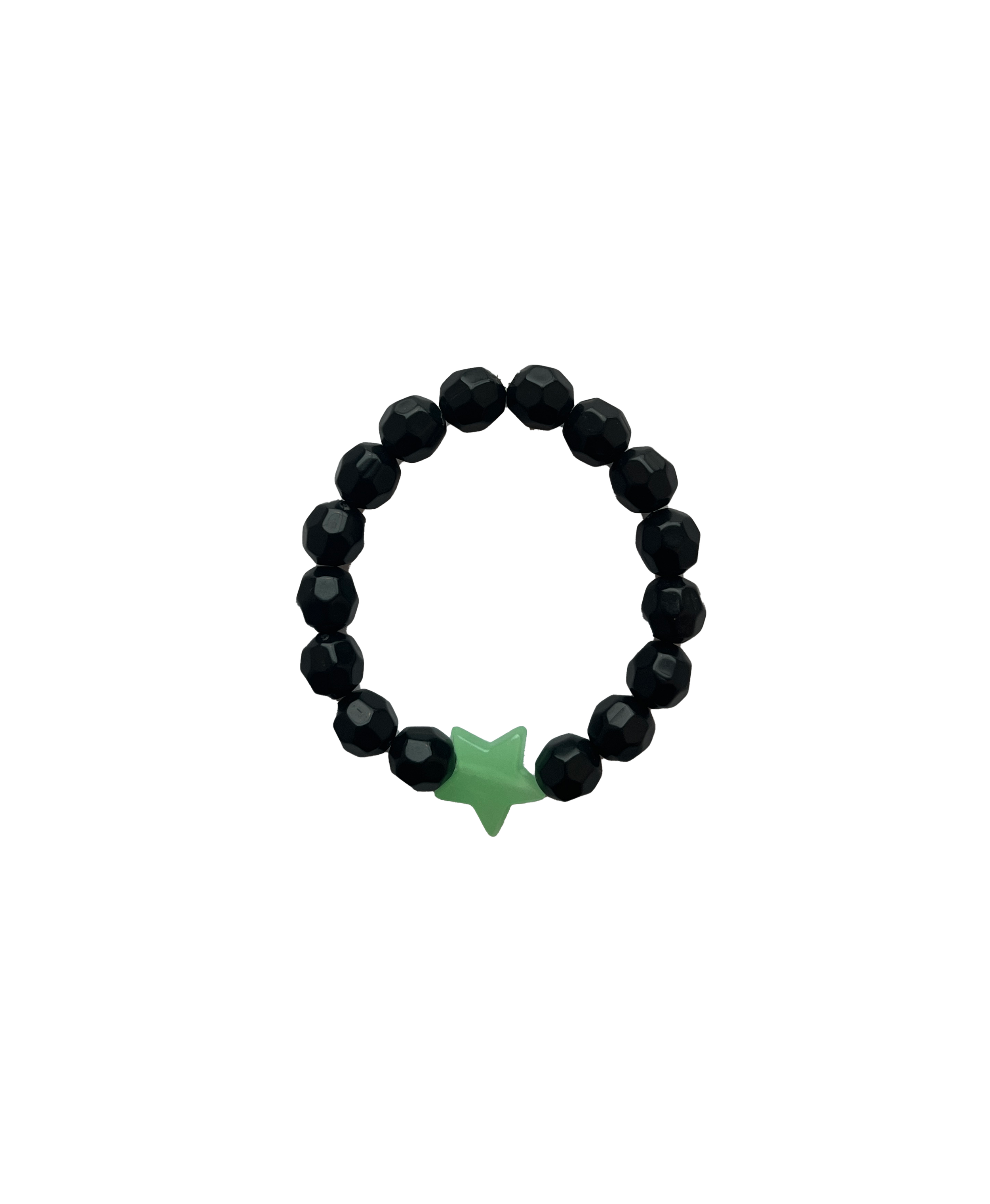 Halloween Bracelet.png