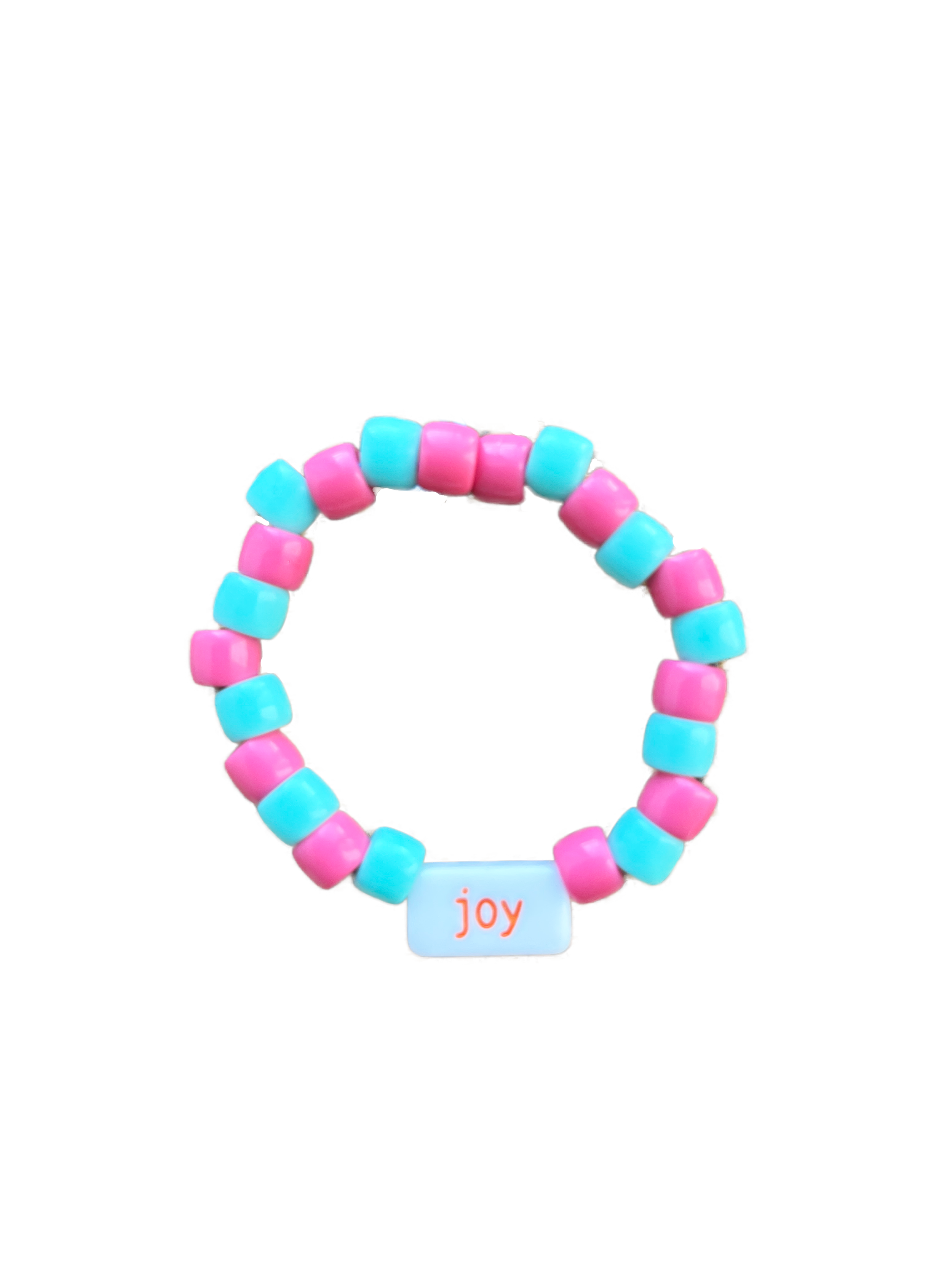 Joy Bracelet